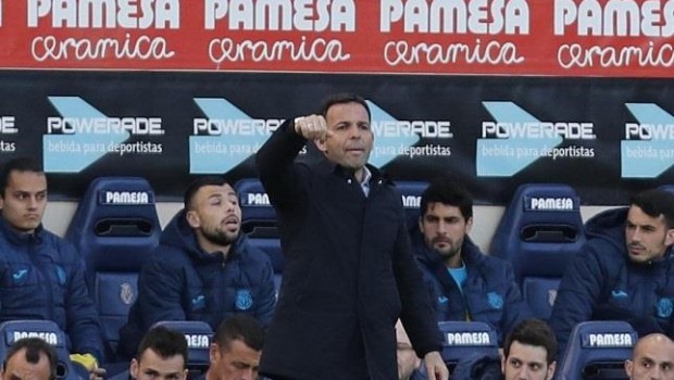ep entrenadorvillarreal javi calleja 20180318215402