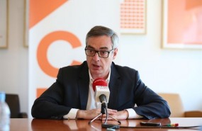 ep entrevistajose manuel villegas de ciudadanos