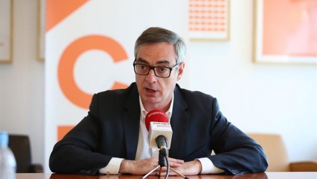 ep entrevistajose manuel villegas de ciudadanos