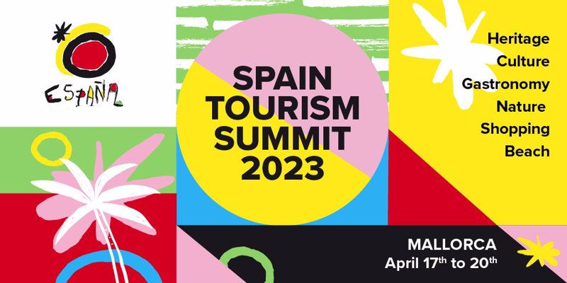 ep espana mostrara su oferta turistica a estados unidos y canada en unas jornadas de ep espana mostrara su oferta turistica a estados unidos y canada en unas jornadas de