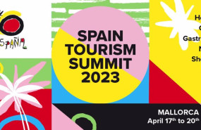 ep espana mostrara su oferta turistica a estados unidos y canada en unas jornadas de ep espana mostrara su oferta turistica a estados unidos y canada en unas jornadas de