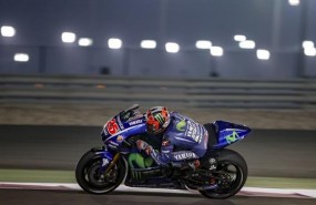 ep espanol maverick vinales