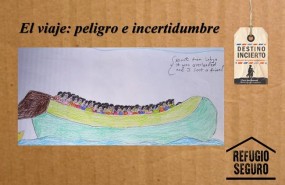 ep exposicionquironsalud sagrado corazonsevilla