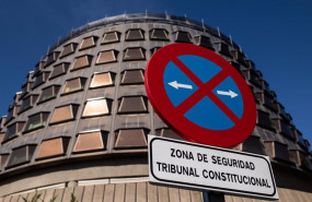 ep fachada del tribunal constitucional 20211103140203