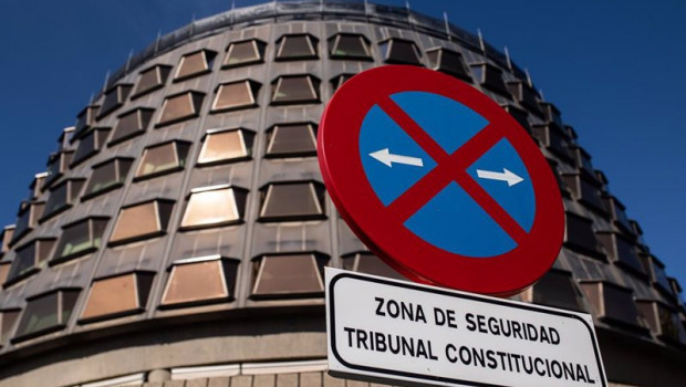 ep fachada del tribunal constitucional 20211103140203