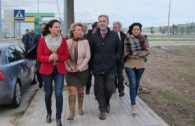 ep felipe lopezotros responsablesla juntacordoba
