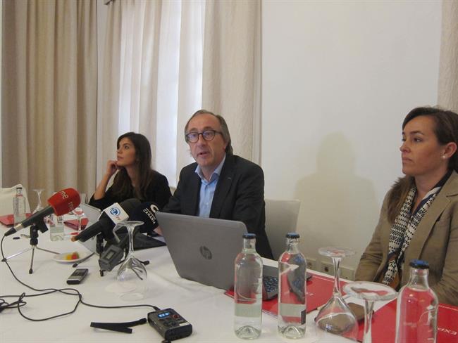 ep fernando candela en ruedaprensa