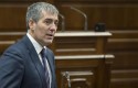 ep fernando clavijo 20180815191911 ep fernando clavijo 20180815191911