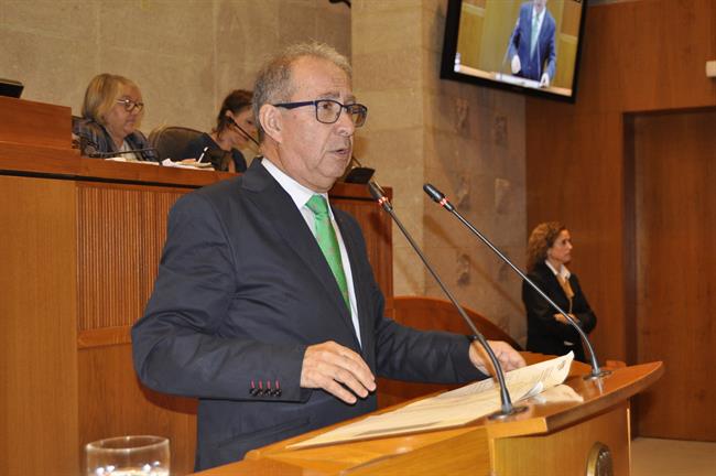 ep fernando gimeno
