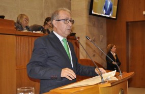 ep fernando gimeno