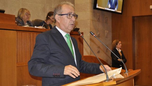 ep fernando gimeno