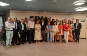 ep firma del acuerdo marco de la distribucion alimentaria
