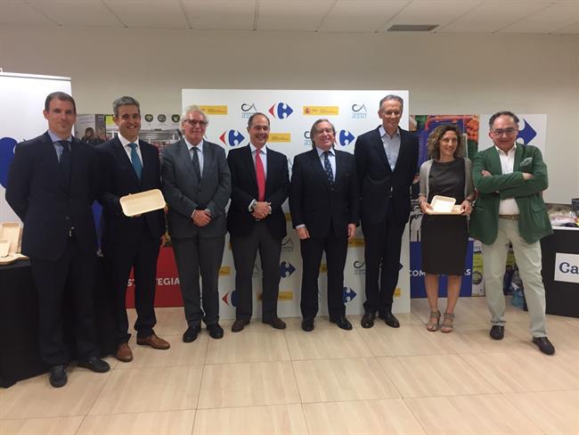 ep firma protocolo carrefourmapa