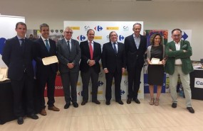ep firma protocolo carrefourmapa