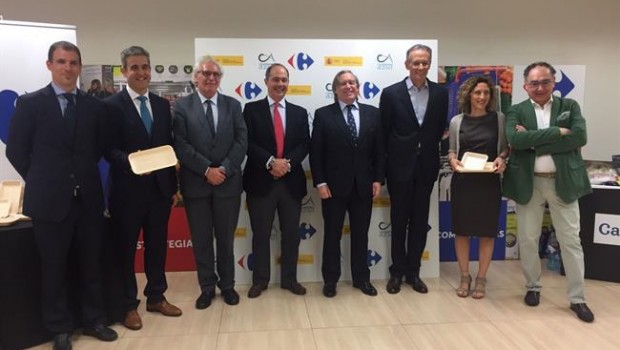 ep firma protocolo carrefourmapa