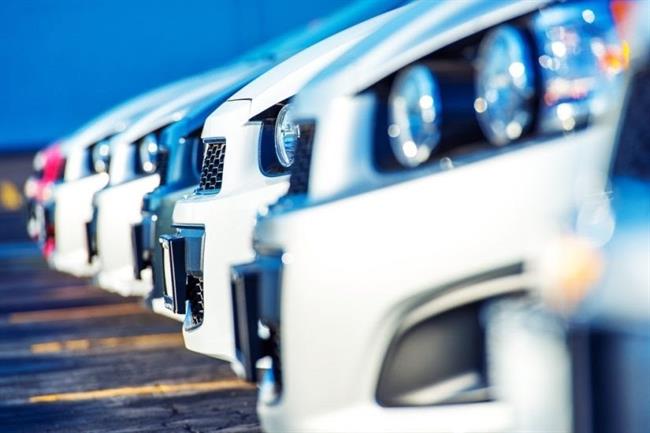 AUTOSCOUT24 ep foto recurso frontal coches