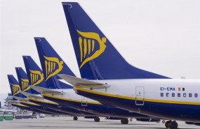 ep fotografia darxiu davions de ryanair