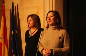 ep francina armengolfanny tur