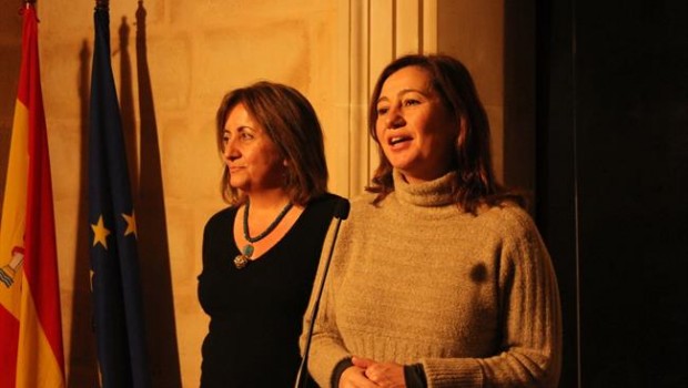 ep francina armengolfanny tur