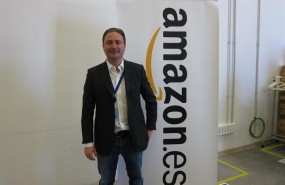 ep franois nuyts amazon espana