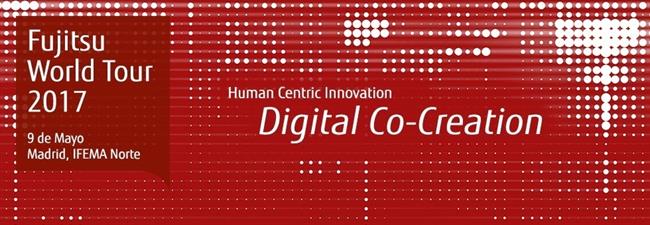 ep fujitsu world tour 2017