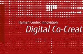 ep fujitsu world tour 2017