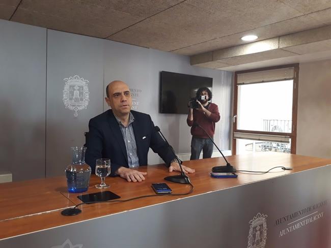 ep gabriel echavarrilunes