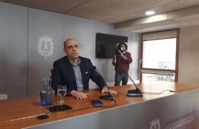 ep gabriel echavarrilunes
