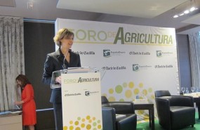ep garcia tejerinaforo agrarionortecastilla