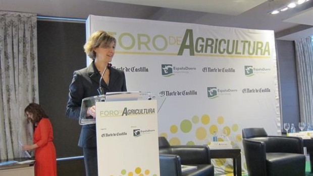 ep garcia tejerinaforo agrarionortecastilla