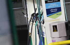 ep gasolina gasolinera gasoil ipc precios consumo petroleo carburante 20190507173508 ep gasolina gasolinera gasoil ipc precios consumo petroleo carburante 20190507173508