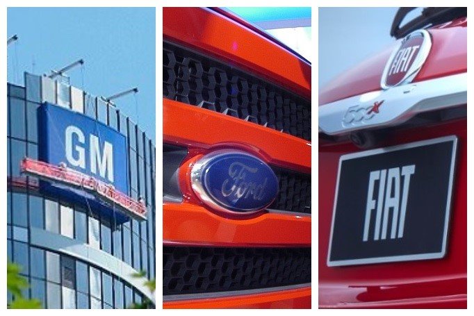 ep general motors ford y fca ep general motors ford y fca