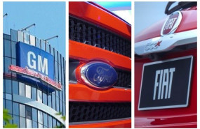 ep general motors ford y fca