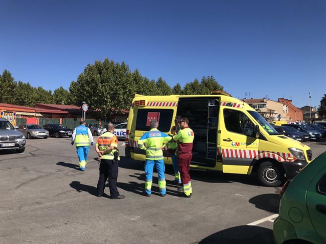 ep halladocadaverun hombredecocheboadilla