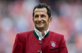 ep hasan salihamidzic nuevo director deportivobayern munich