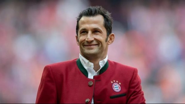 ep hasan salihamidzic nuevo director deportivobayern munich