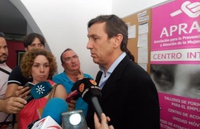 ep hernando en declaracioneslos periodistas