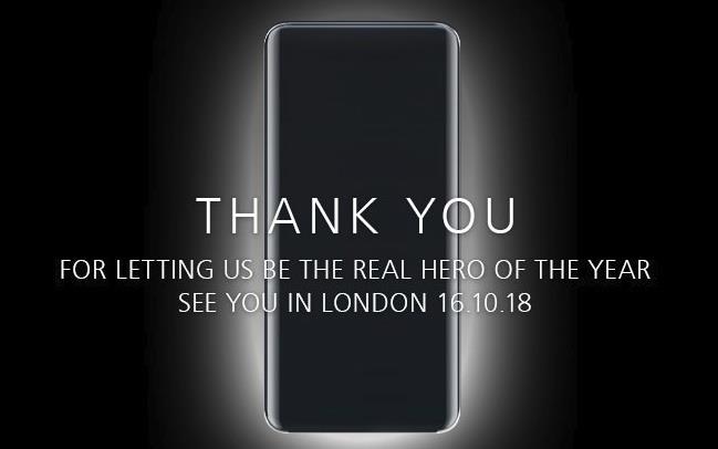 ep huawei mate 20