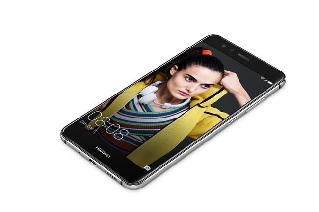 ep huawei p10 lite