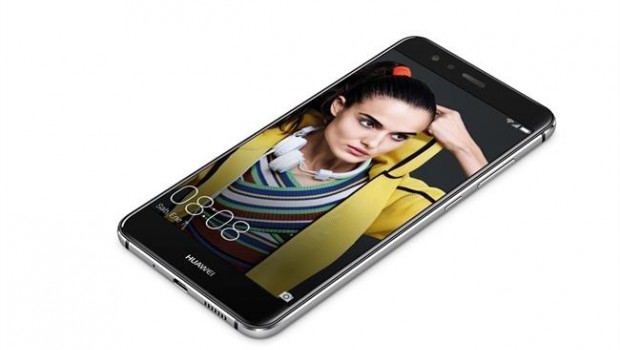 ep huawei p10 lite