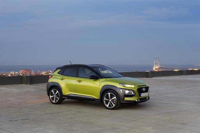 ep hyundai kona 20170614103902