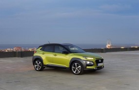 ep hyundai kona 20170614103902