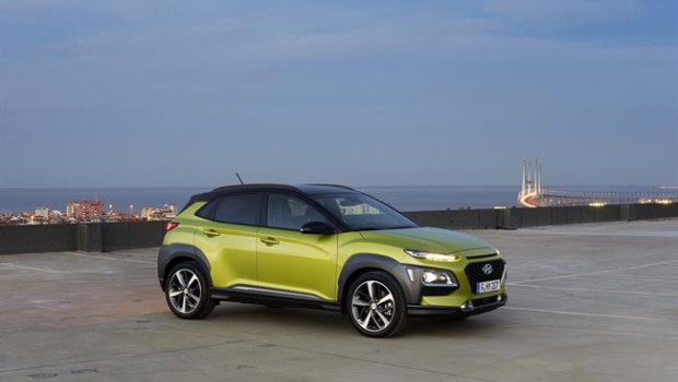 ep hyundai kona 20170614103902