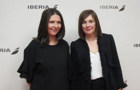 ep iberia apuestala moda espanola