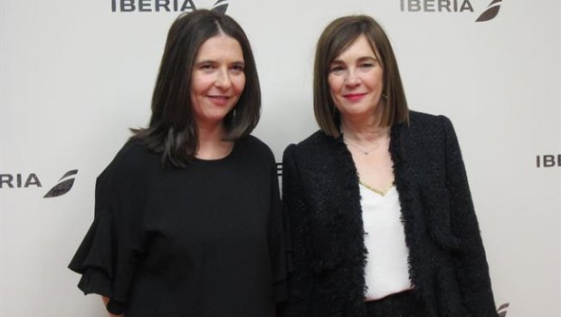 ep iberia apuestala moda espanola