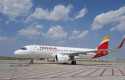 ep iberia y vueling seran las aerolineas oficiales del tourism innovation summit de sevilla