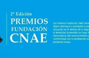 ep ii premiosfundacion cnae