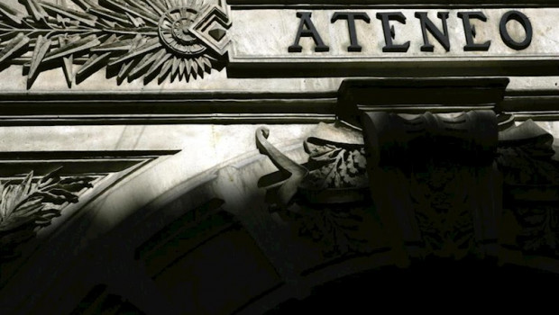 ep imagen de recurso del ateneo de madrid