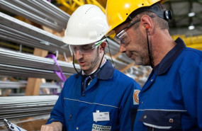 ep imagen de tubacex