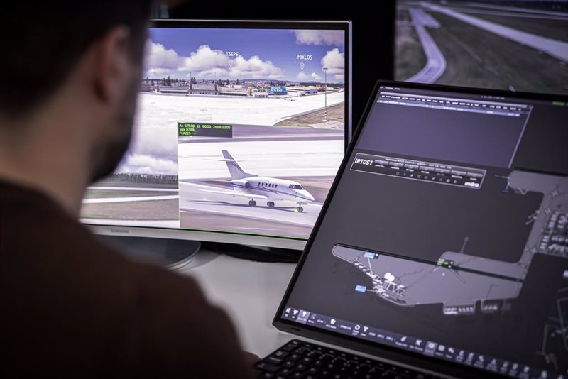 Indra se resiste a corregir